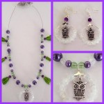 owl-in-moon-set