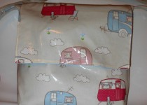 owl-messenger-001-new