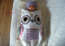 owl-papooseetzy