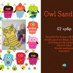 owl-sand