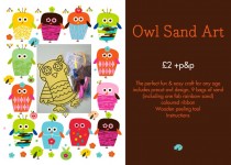 owl-sand