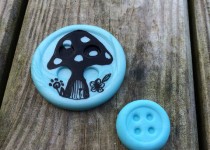 painted-nm