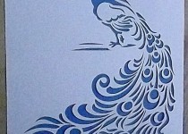 peacock1