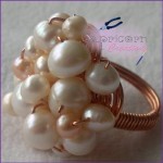 pearl-cluster-ring