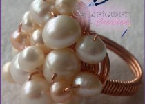 pearl-cluster-ring