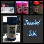 personalised-bubbles-collage