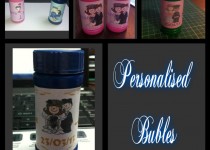 personalised-bubbles-collage