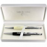 personalised-mr-and-mrs-pen-set_2