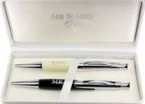 personalised-mr-and-mrs-pen-set_2