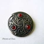 pewter-brooch-c