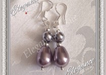 photo-15