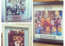 photocollages