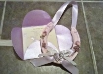 pink-and-lilac-and-invite1