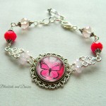pink-bb