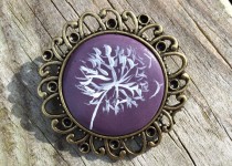 plum-make-a-wish