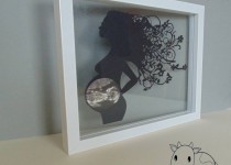 pregnancywatermarked