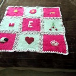 princess-cot-blanket