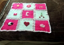 princess-cot-blanket
