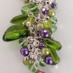 purple-and-green-bagcharm-with-owl