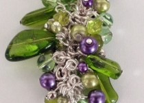 purple-and-green-bagcharm-with-owl