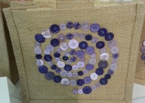 purple-bag