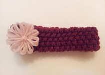 purple-bow-headband