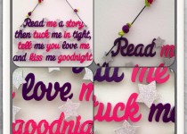 read