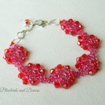 red-and-pink