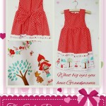red-riding-hood-TGP