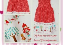 red-riding-hood-TGP