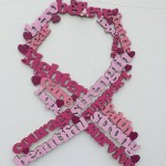ribbon
