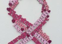 ribbon