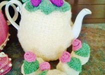 rose-t-cosy