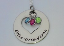 round-heart-washer-erisa