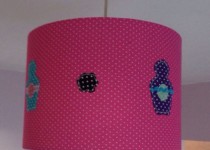 russian-lamp
