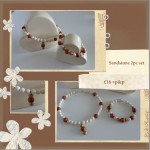 sandstone-2pc-set