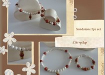 sandstone-2pc-set