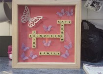 scrabble-frame-pink-with-butterflies