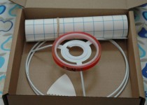 shade-kits1