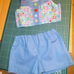 shorts-sets-age-5