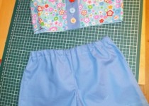 shorts-sets-age-5