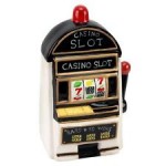 slot-machine-money-box