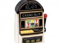 slot-machine-money-box