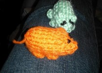 small-pig-£1.50