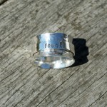 spinner-ring3