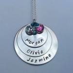 stacked-pendant-jazmine