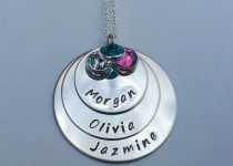 stacked-pendant-jazmine