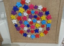 star-bag