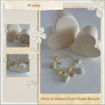 striped-silver-hearts-charm