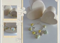 striped-silver-hearts-charm